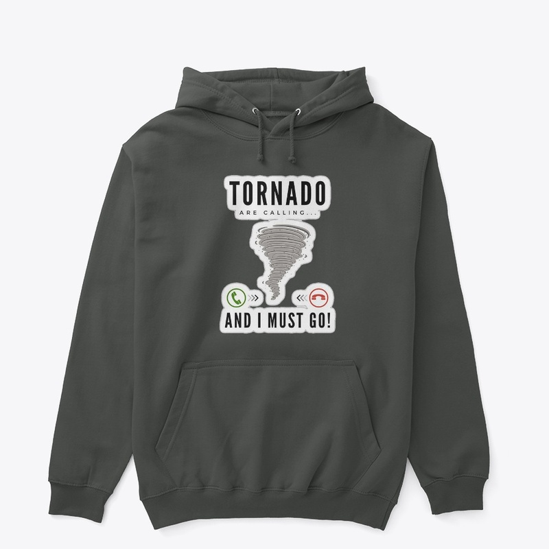 Only For Fanatics