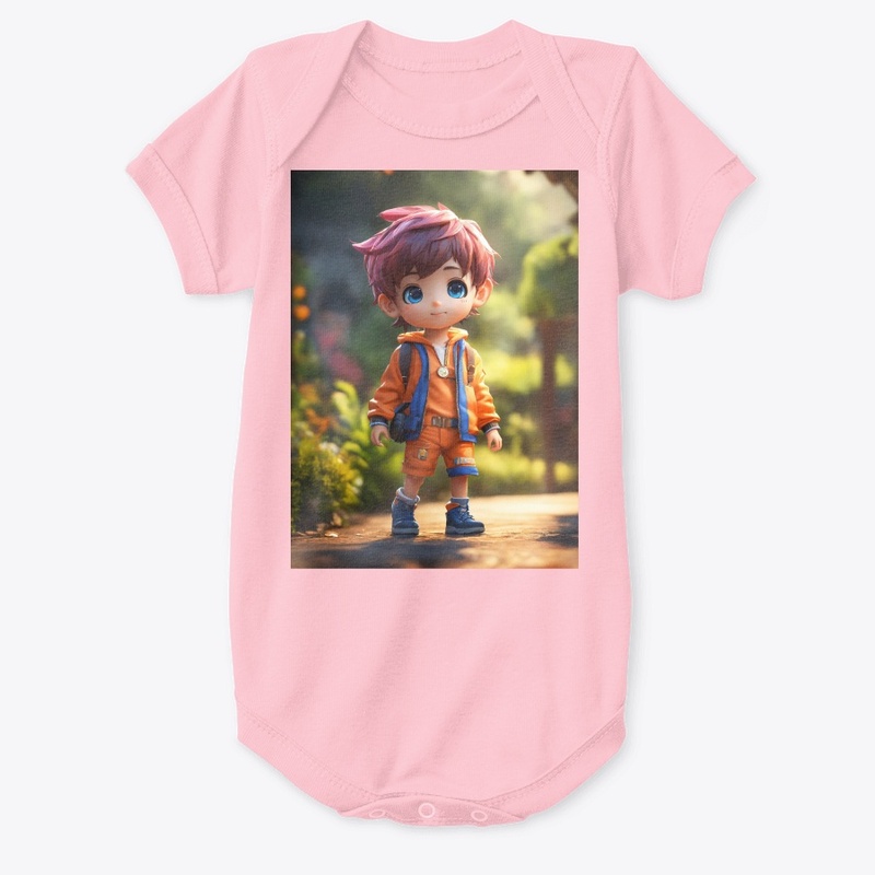 Onesies for babies 
