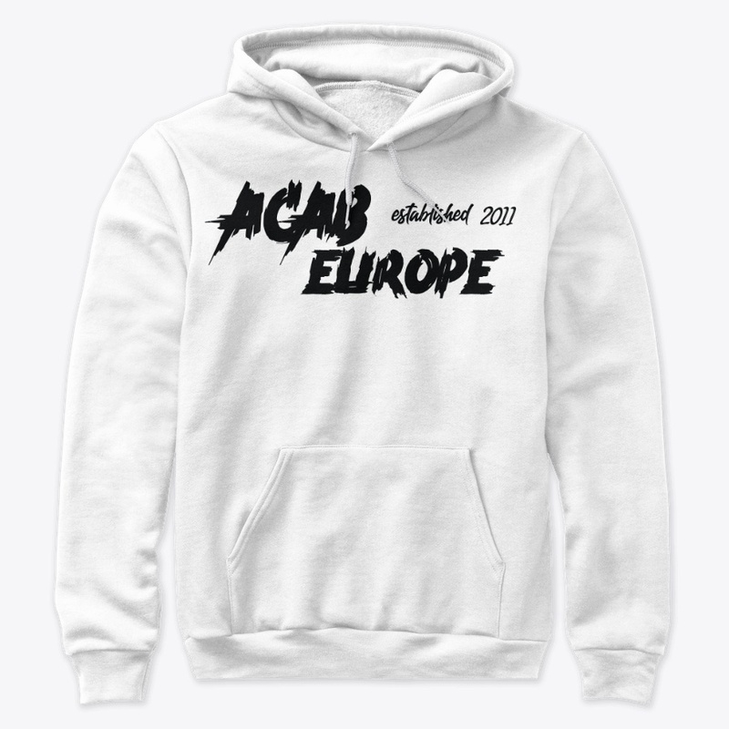 ACABEUROPE v2