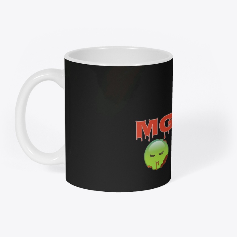 NEW MG