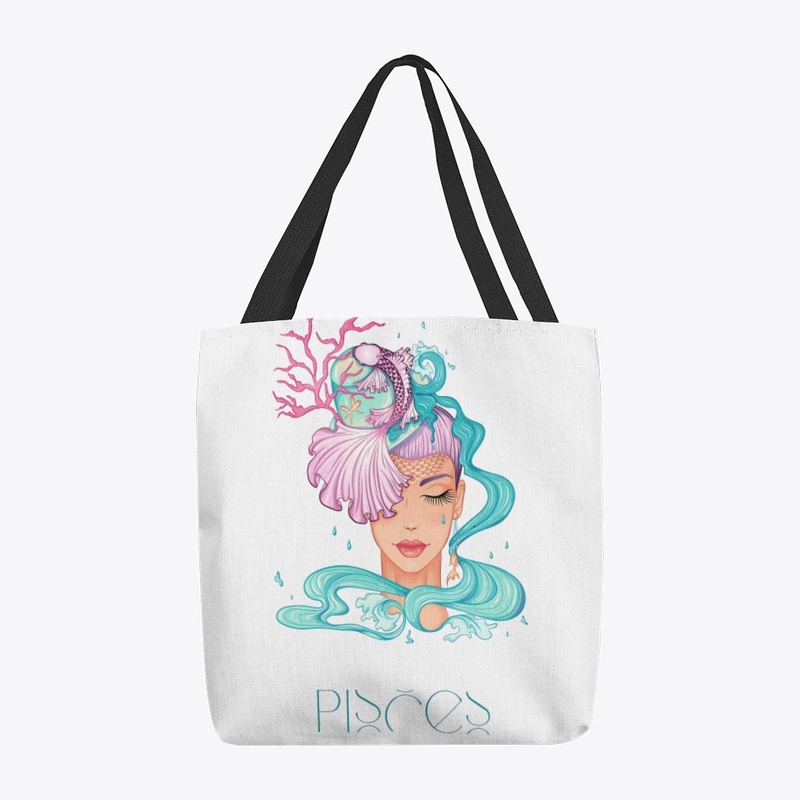 Pisces