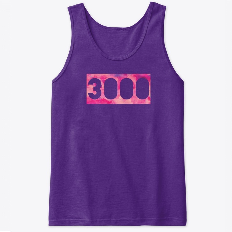 3000x