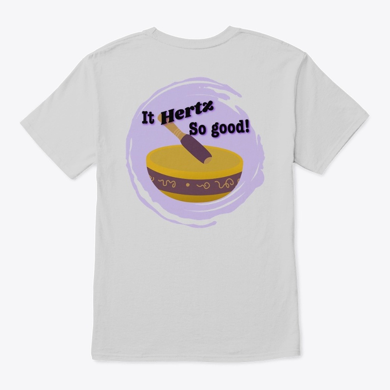 It Hertz So Good