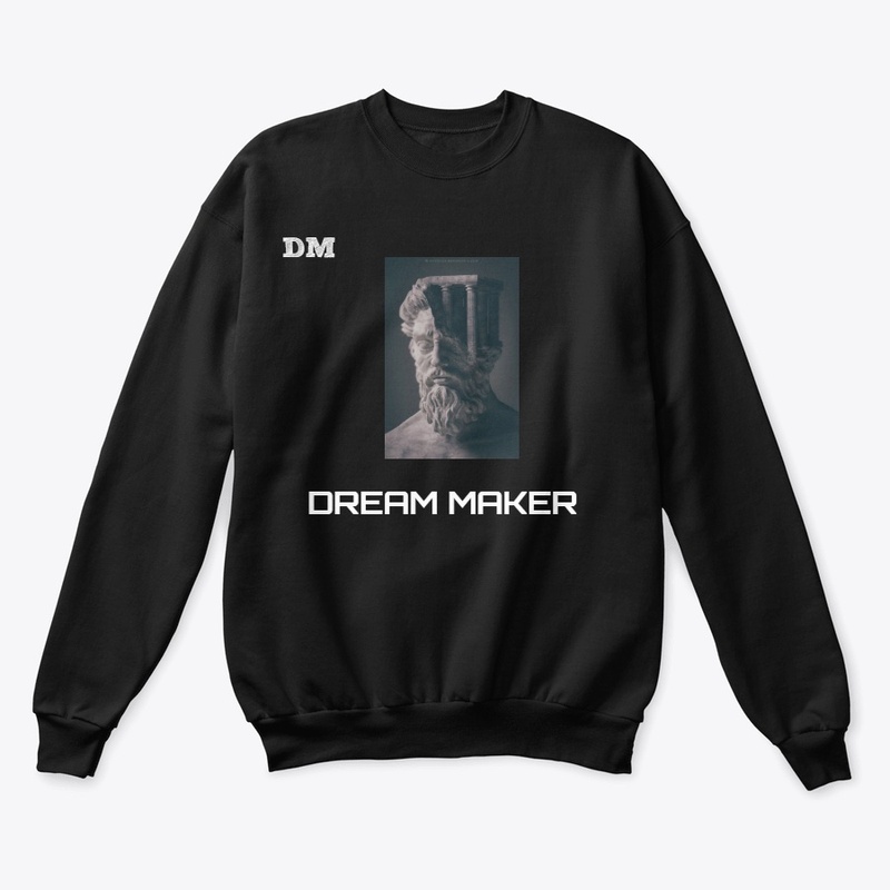 DREAM MAKER