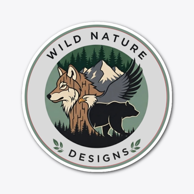 Wild Nature Designs