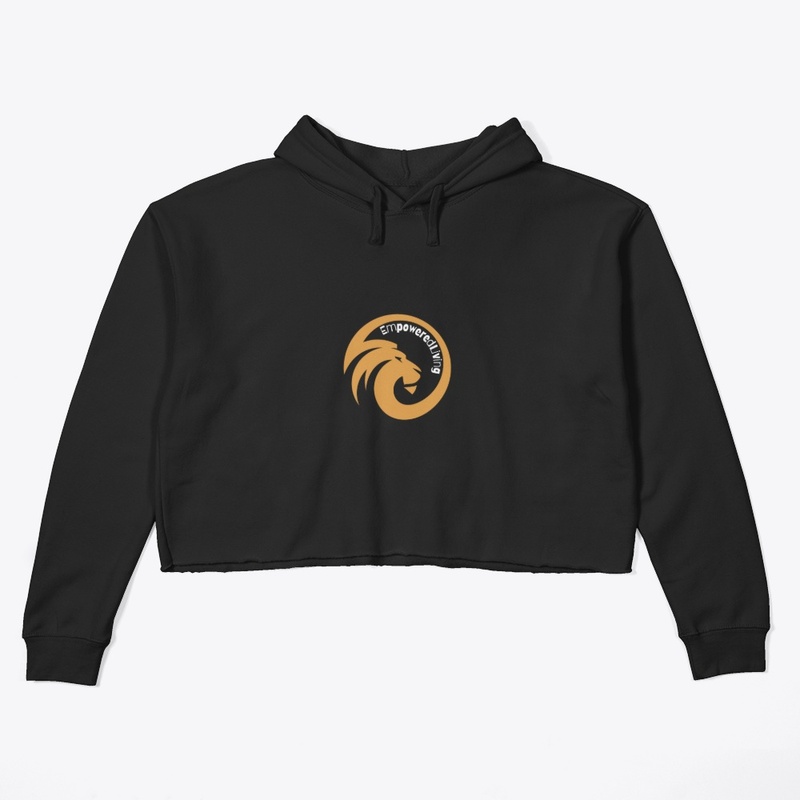 EmpoweredLiving Collection