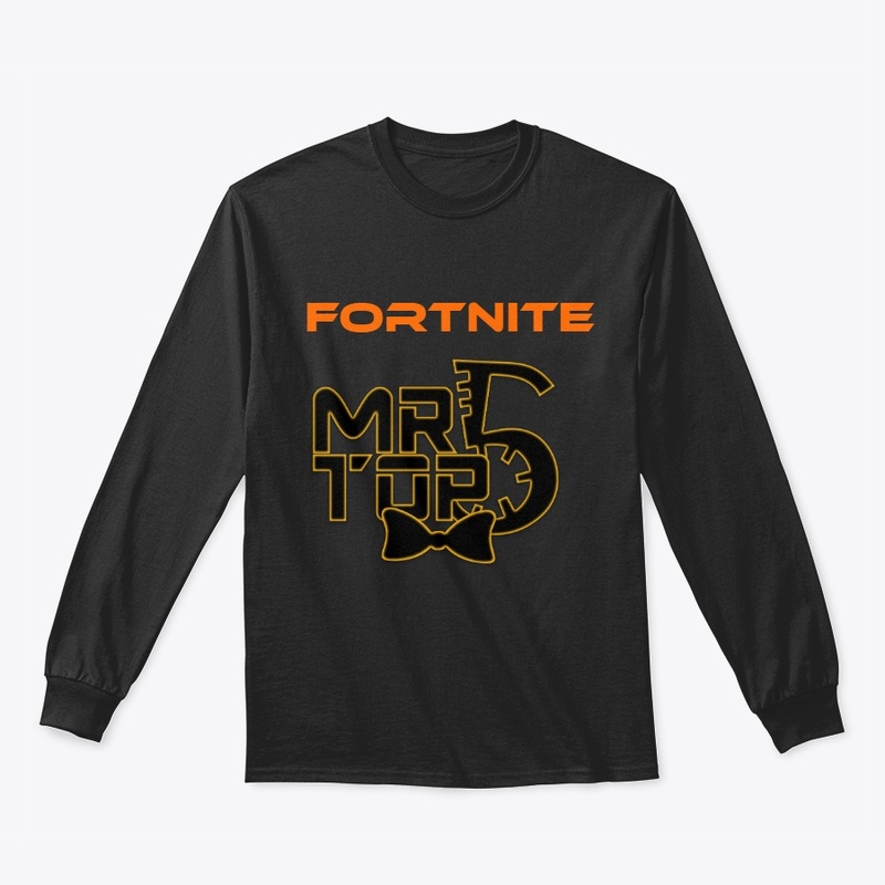 MrTop5 store