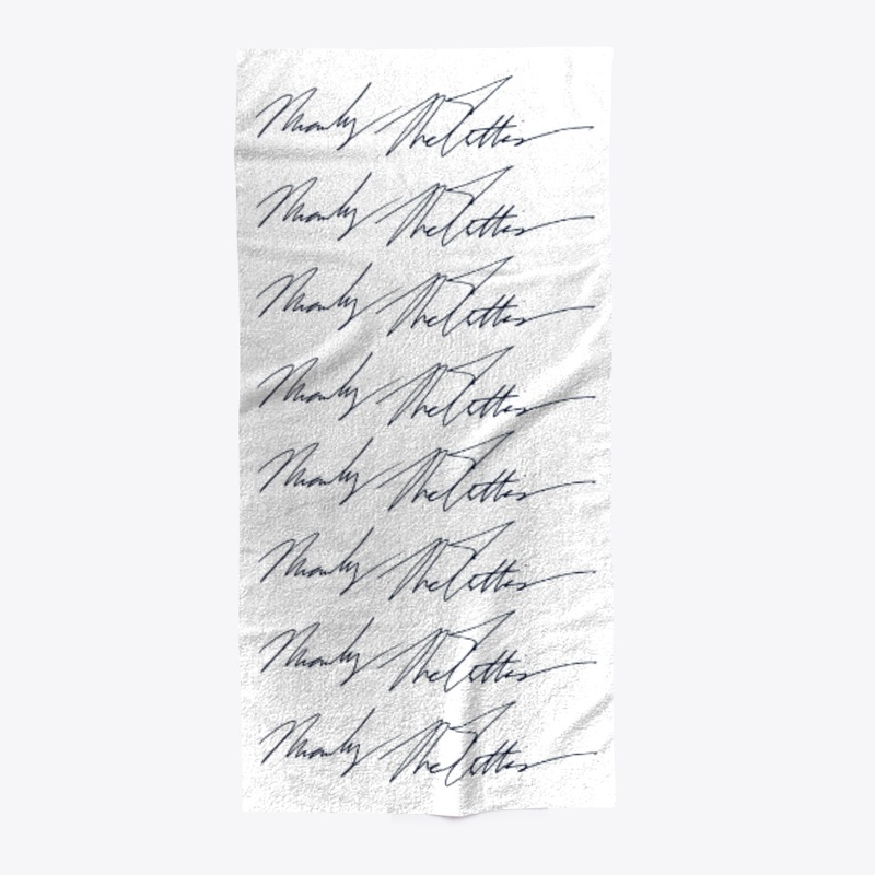Follow The Script