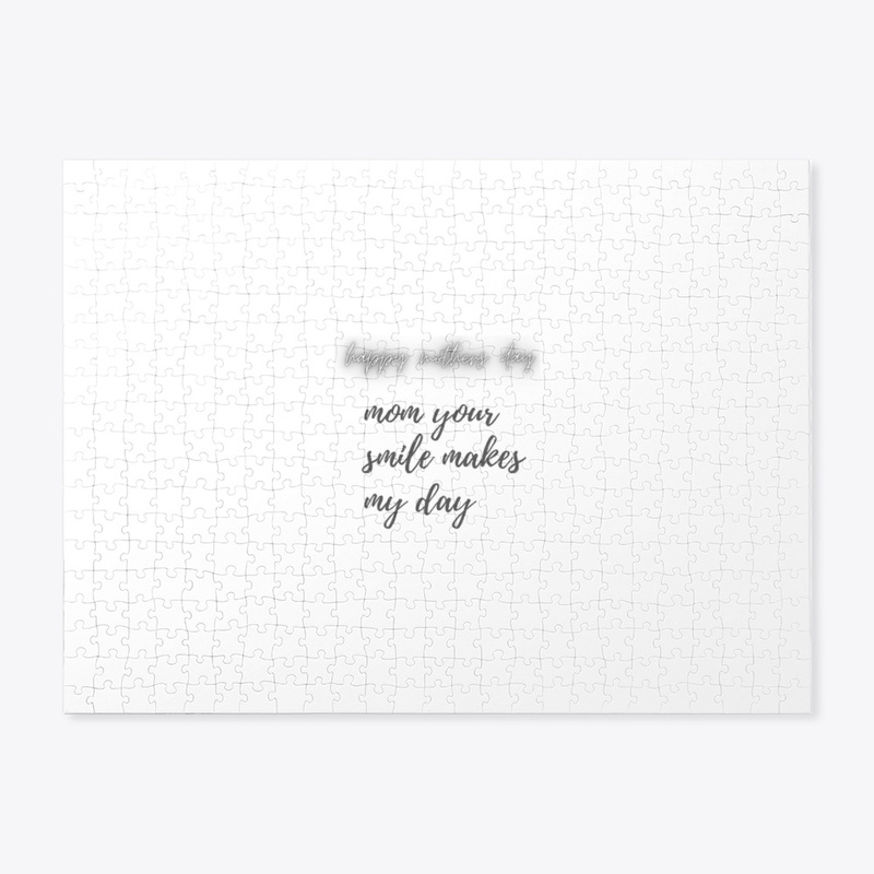 mothers day collection