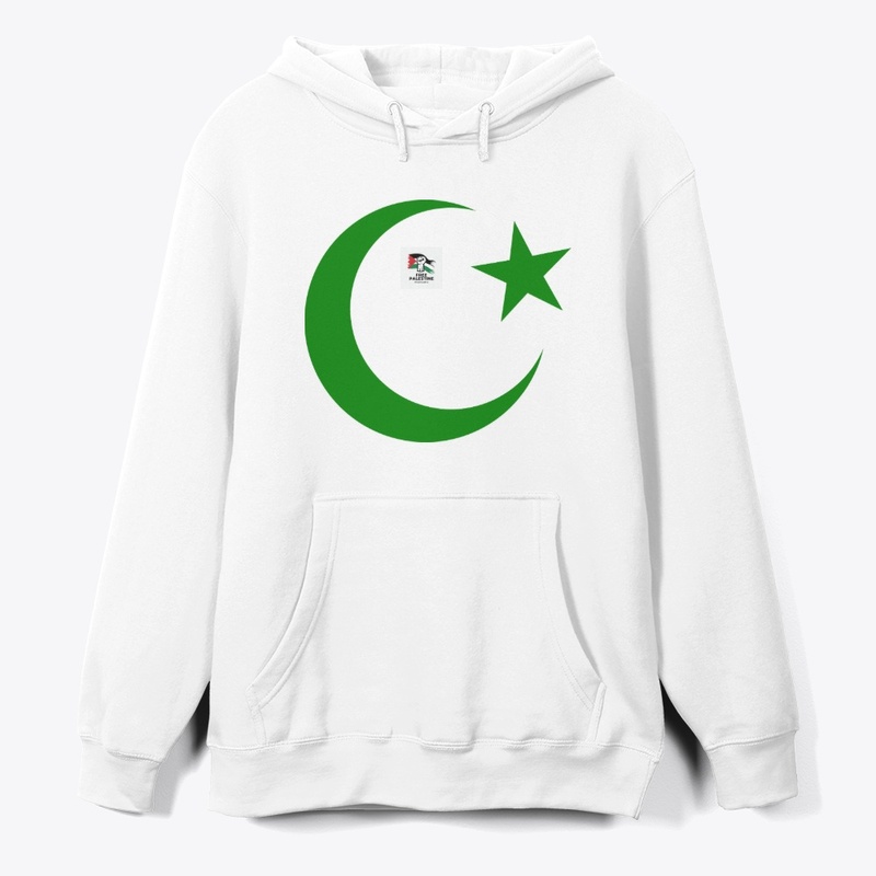Islam