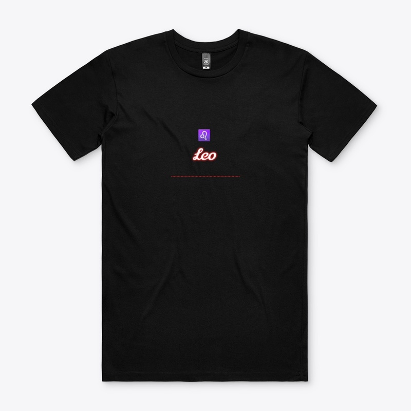 Top trendn