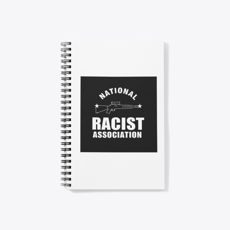 National Racist Association