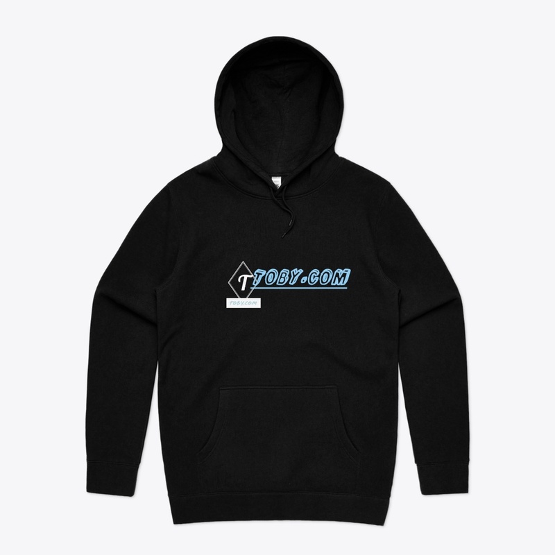 toby.com merch