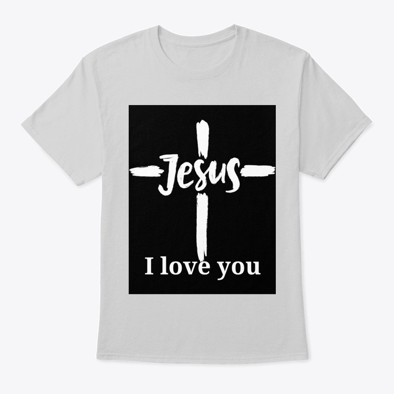God is the way
