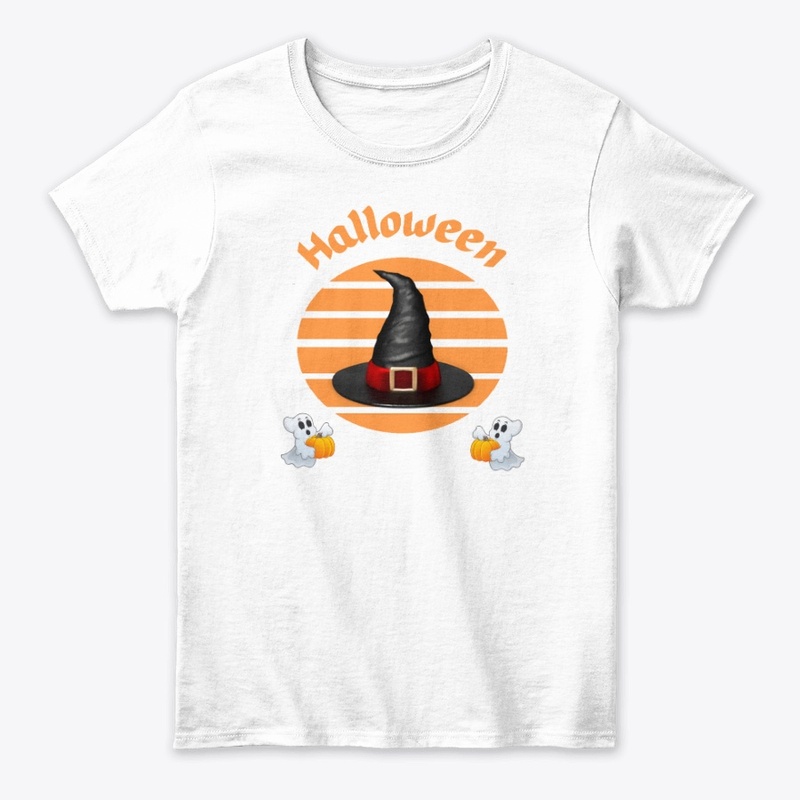 Witch's Hat Magic