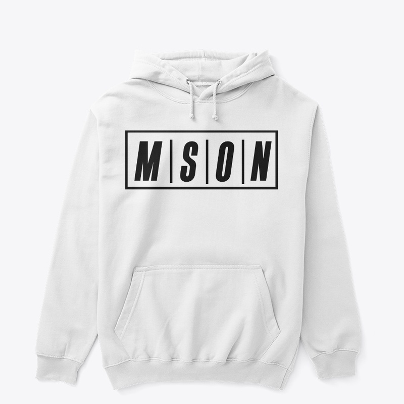 MSON Series (Light)