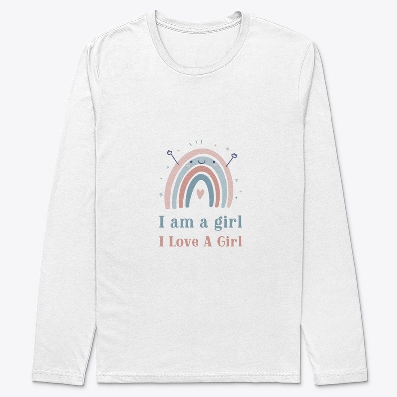 LGBTQIA Merchandise