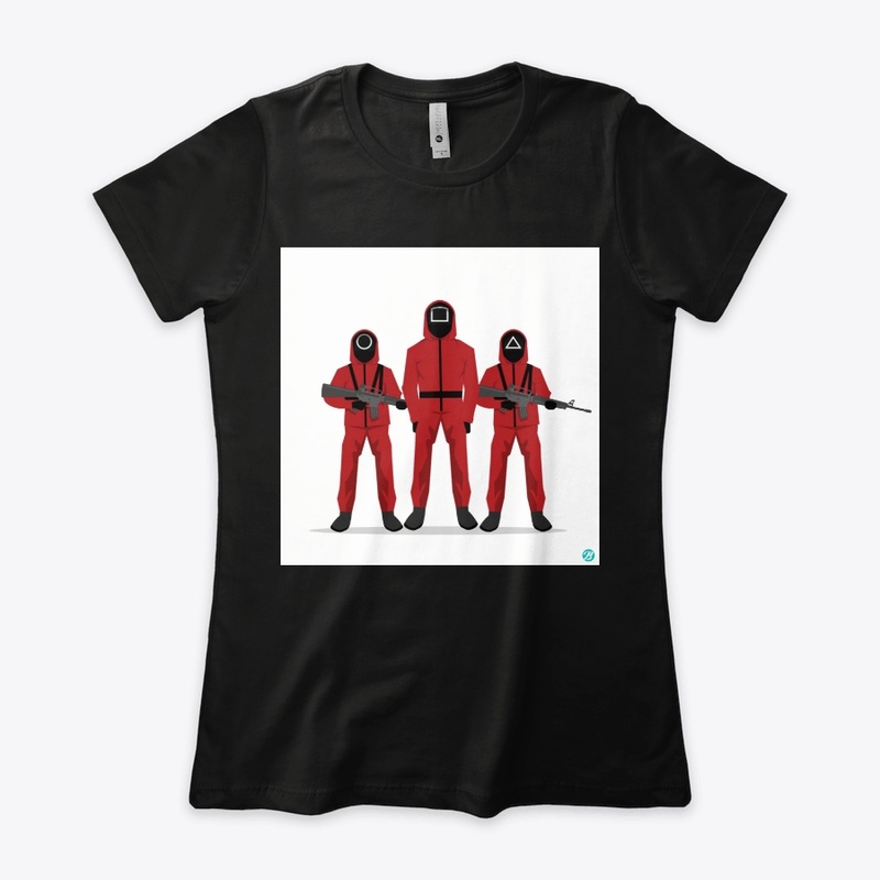circle-square-triangle-t-shirts