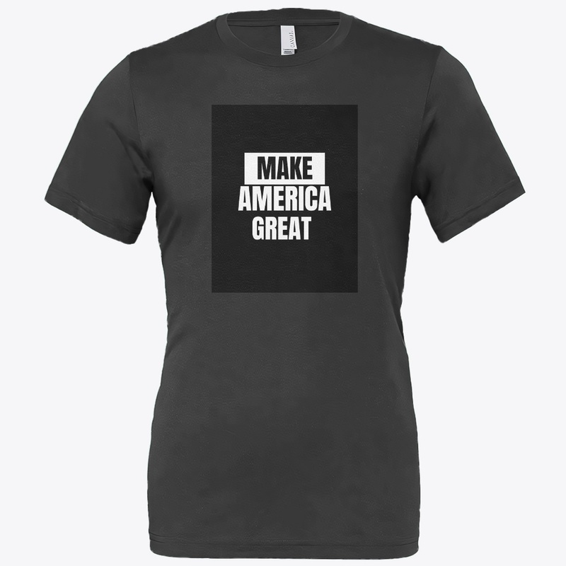 Amazing t-shirt for American Patriots 
