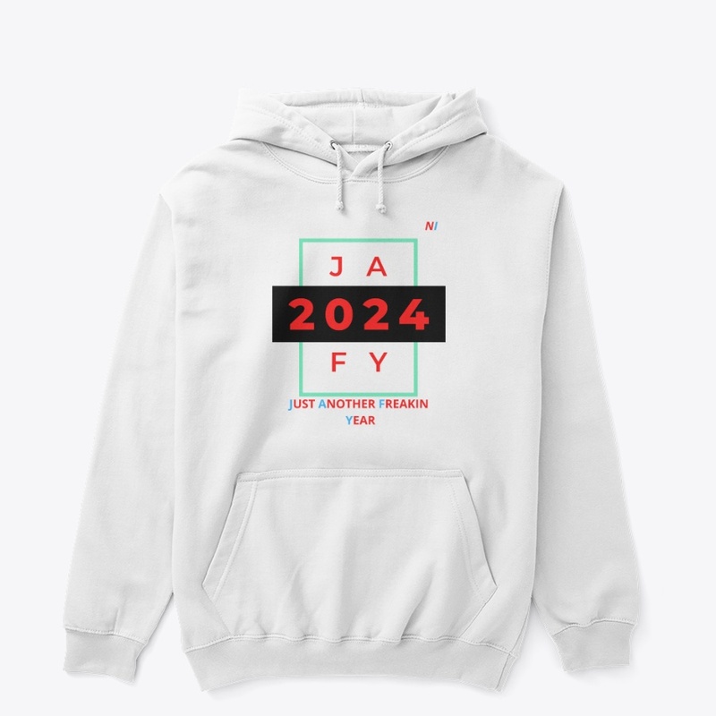 TShirt-NEW-YEAR-2024