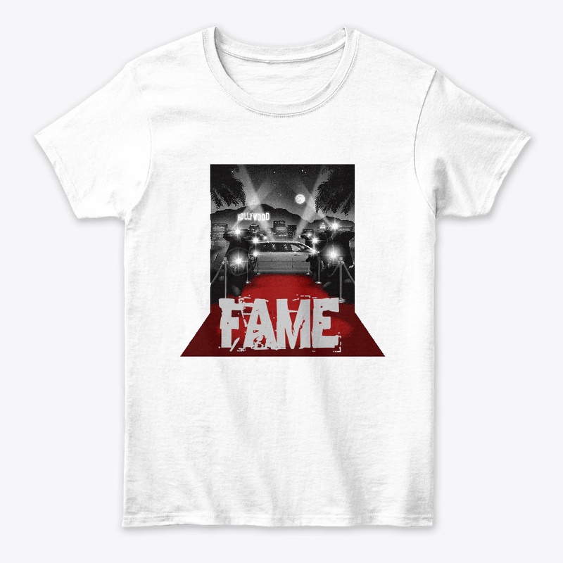 FAME