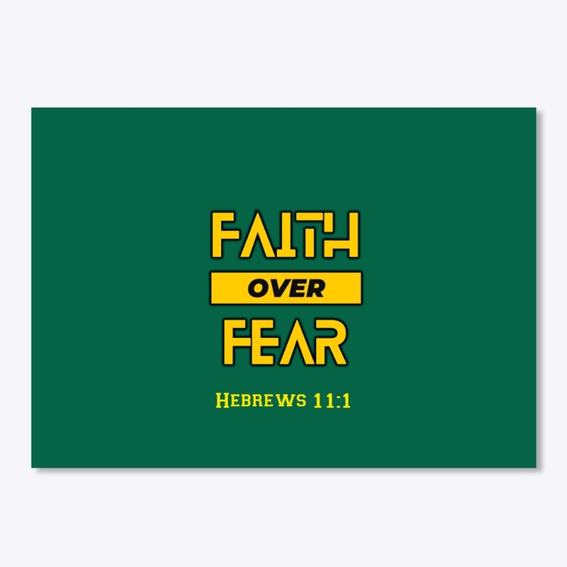 FAITH COLLECTIONS