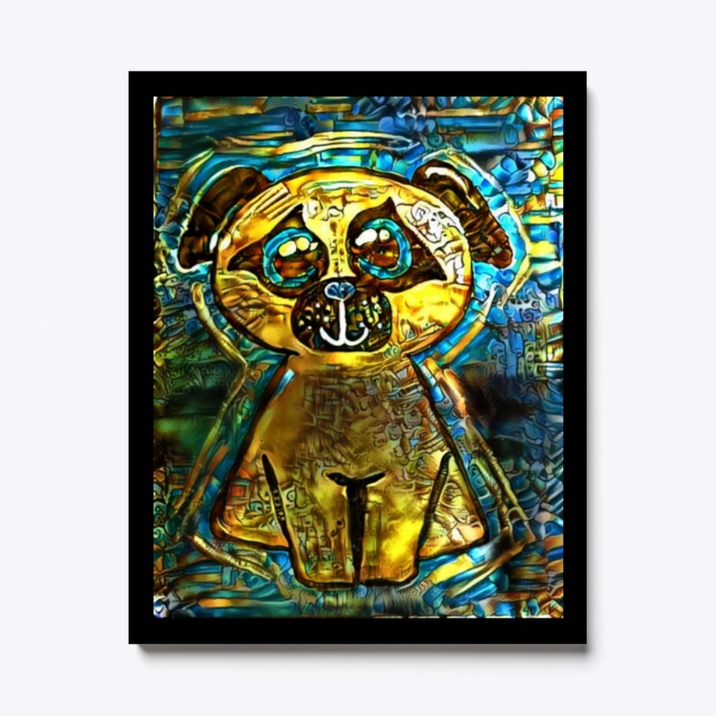 Pug
