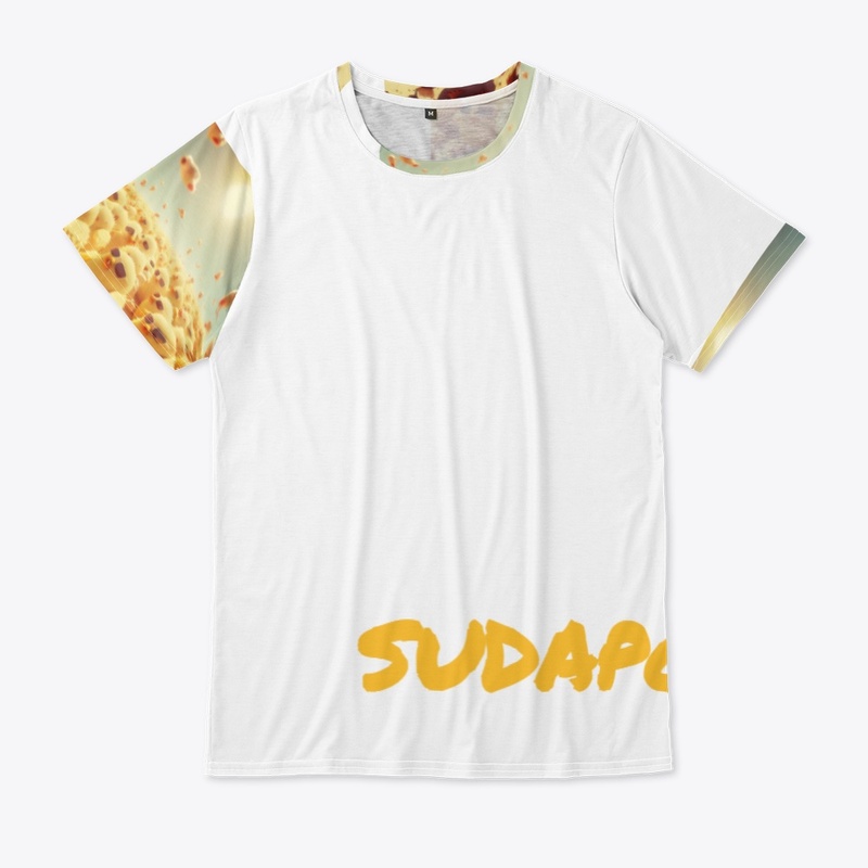 sudapollismo