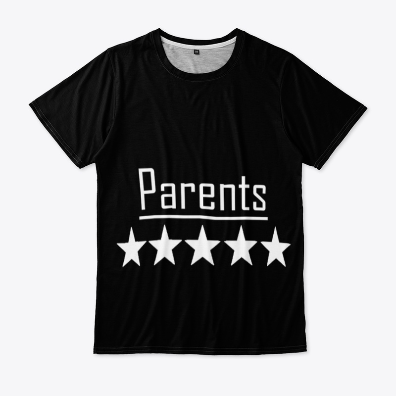 Parents