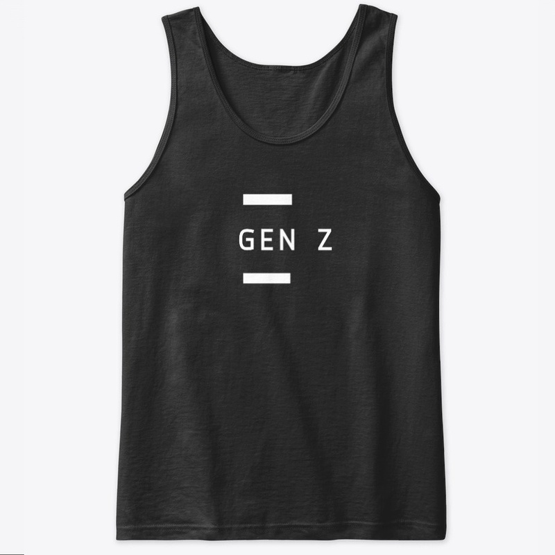 Generation Z