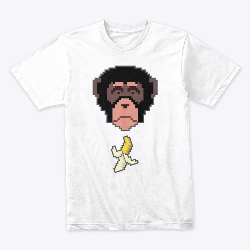 Banana Tie