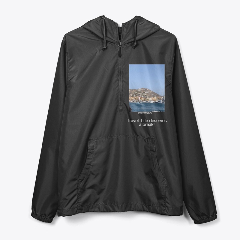 Cabo San Lucas