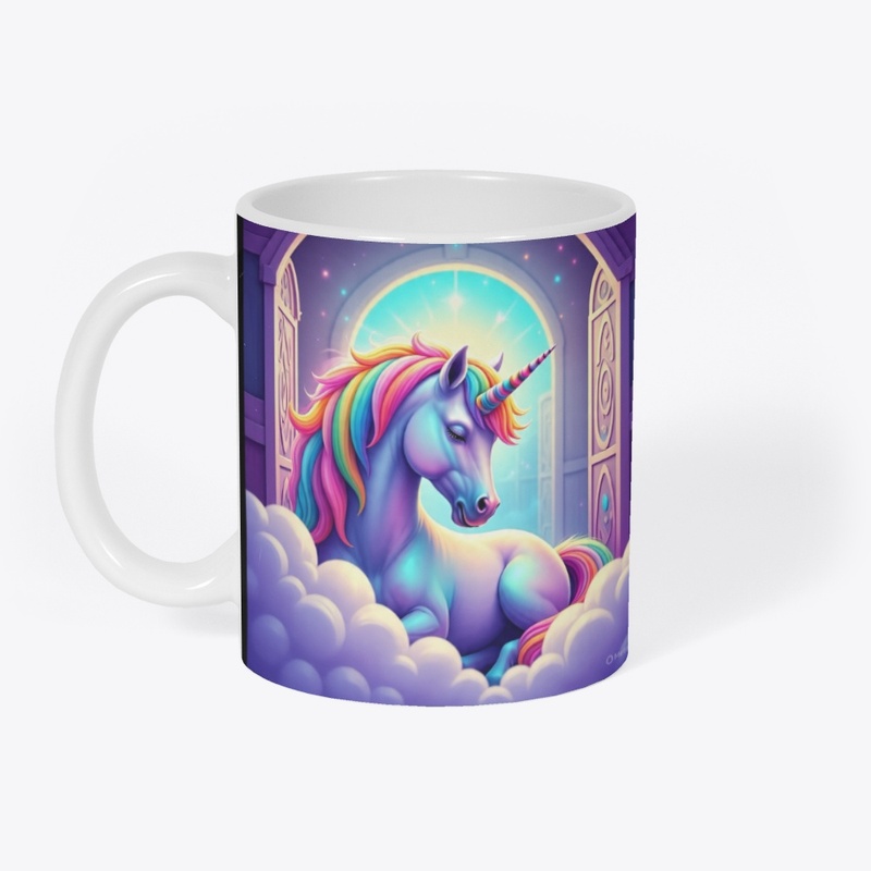 Unicorn