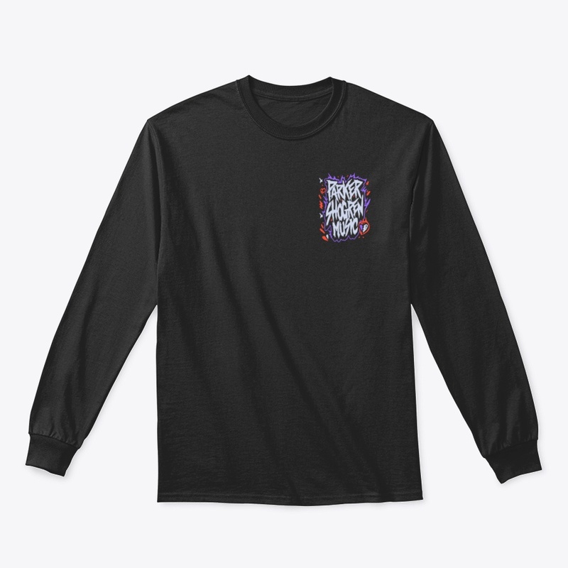 Classic Logo Merch