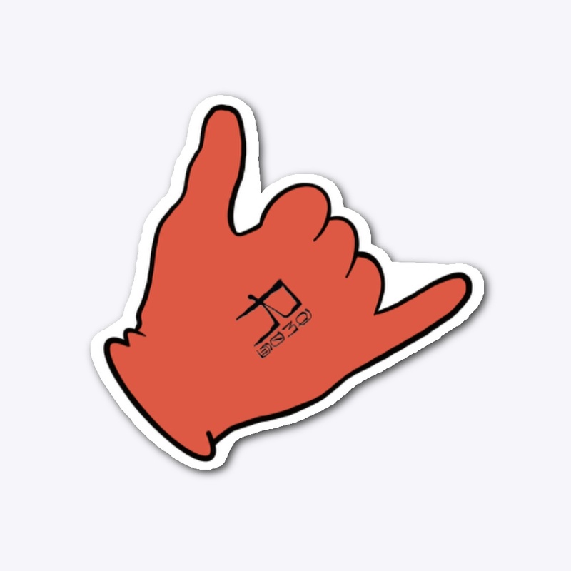 Shaka