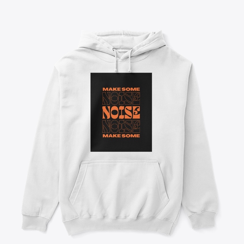 MAKE NOISE COOL DESIGNE 