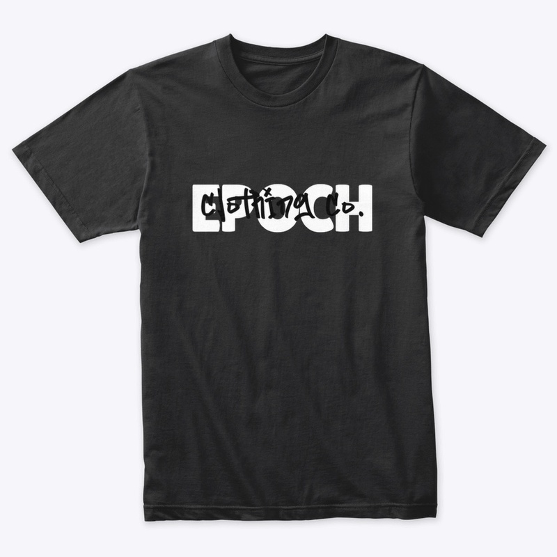Epoch Clothing Co