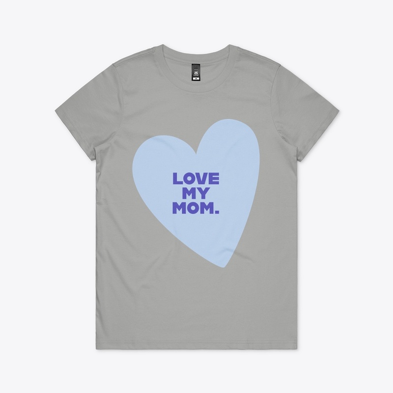 mother's day shirts