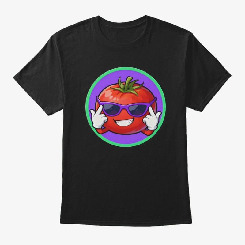 Tomate Picaron 
