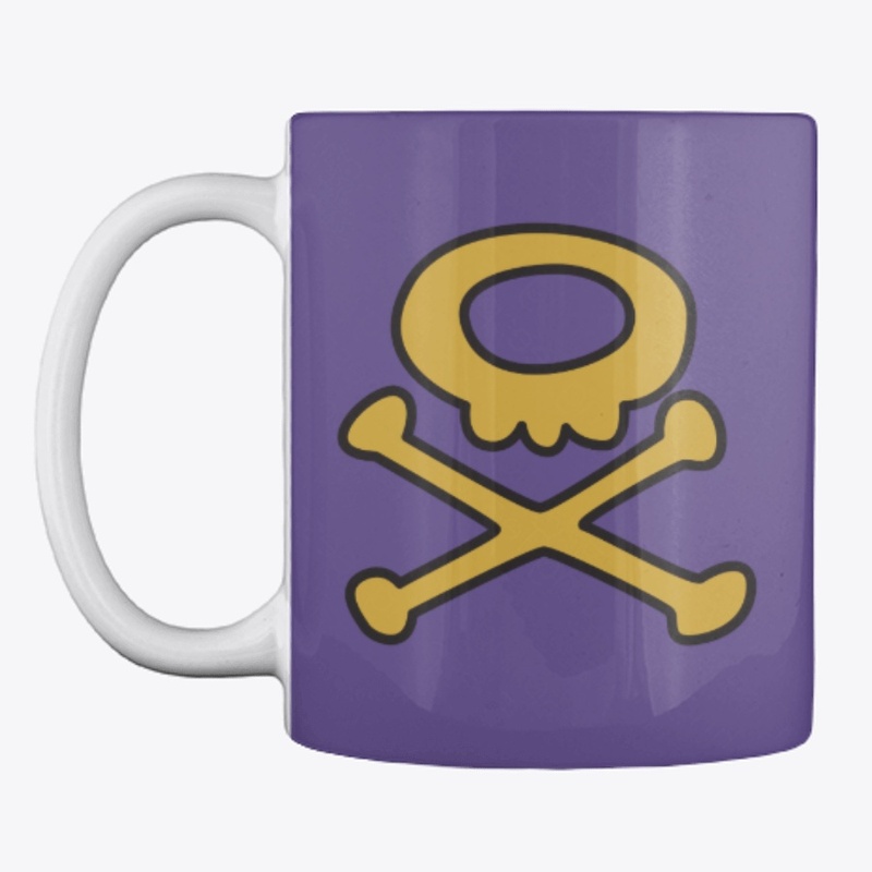 Koffee!