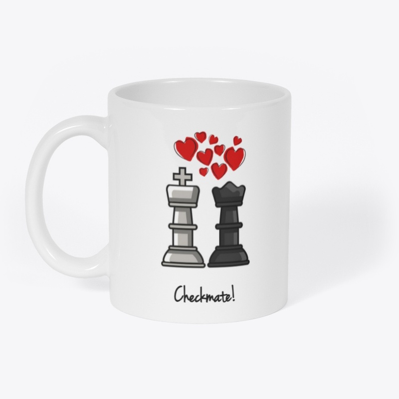 Checkmate