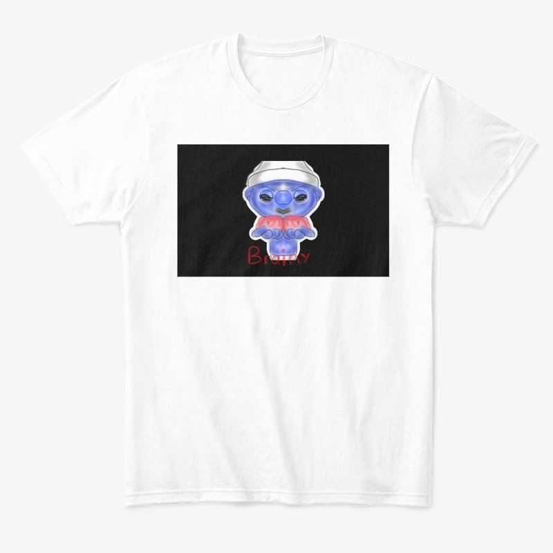 Brainy