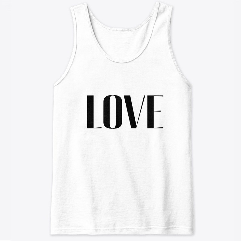 With love funny trendy sweater t shirt