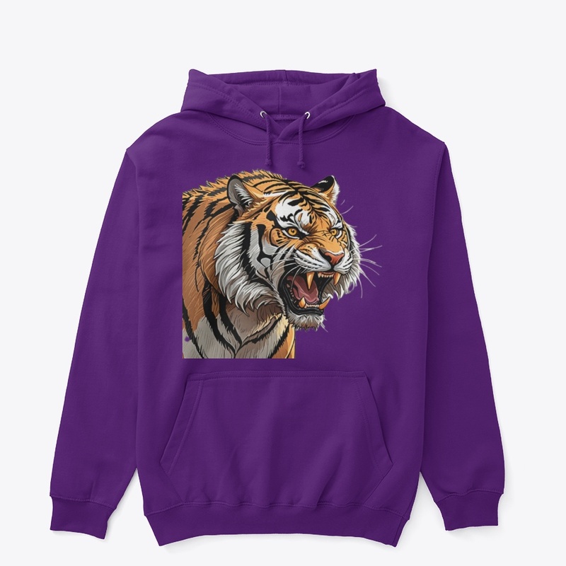 FYT26 Safari
