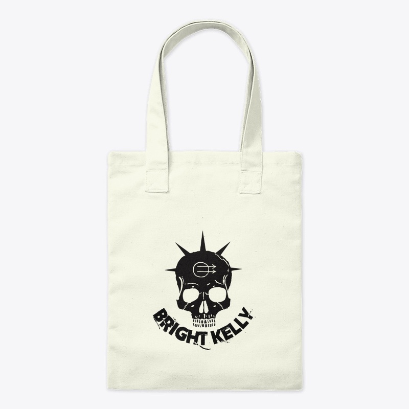 Hobo Skull Collection