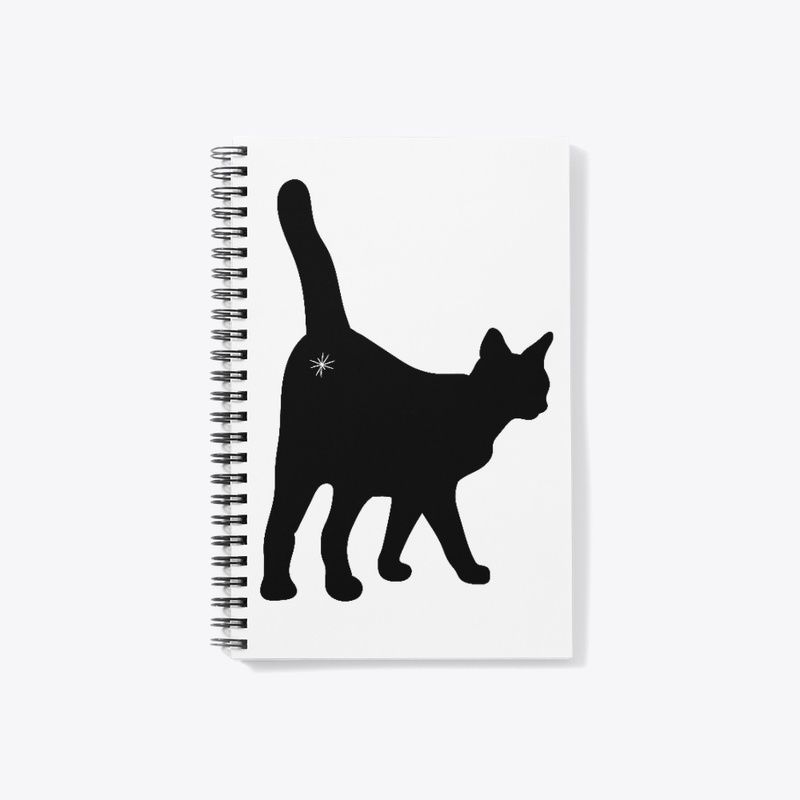 Peppercat