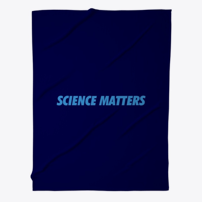 Science Matters (light)