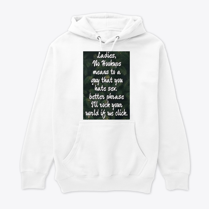 Funny shirt 31