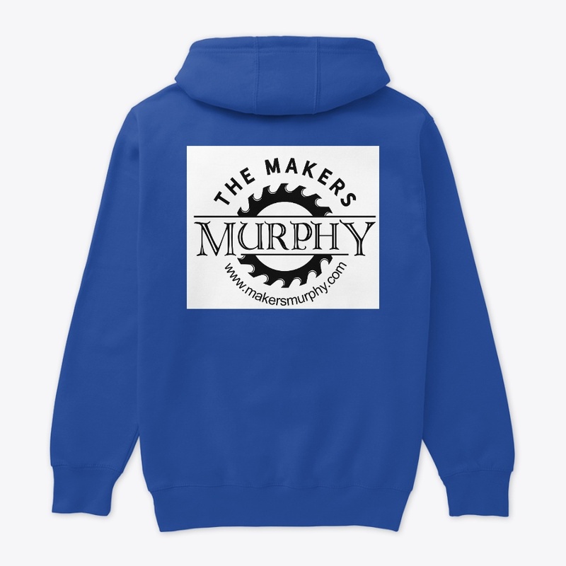 Makers Murphy