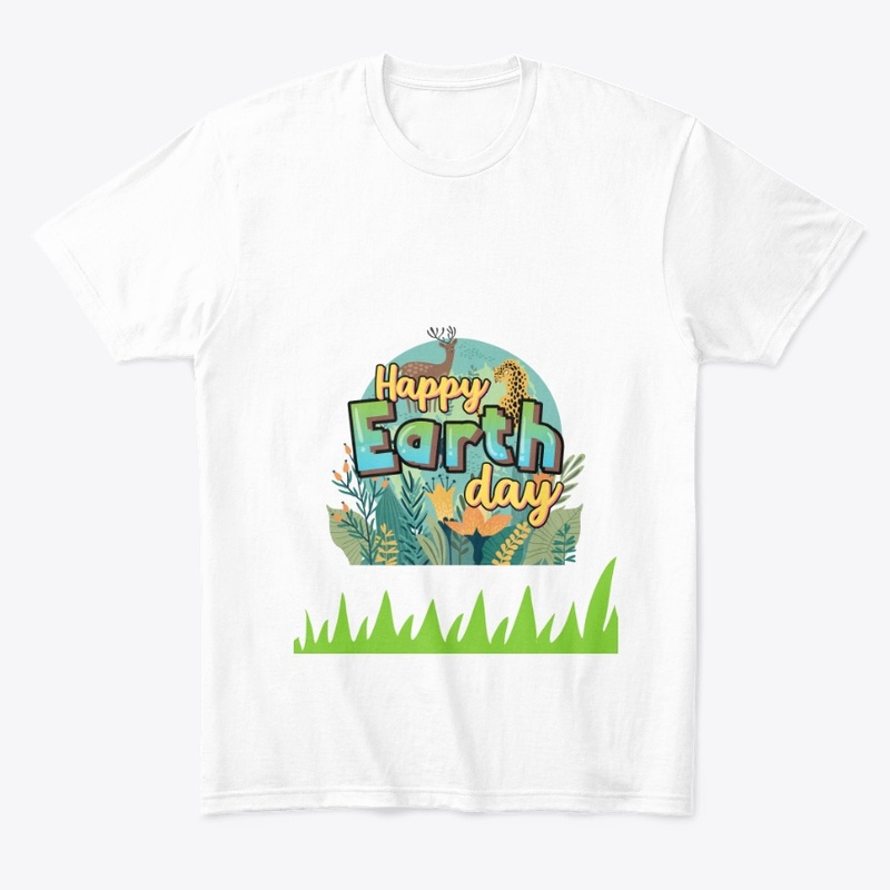 Earth Day